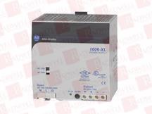 ALLEN BRADLEY 1606-XL240DR