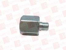 NEXEN GROUP 5319 2