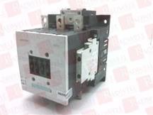 SIEMENS 3RT1055-6AP36