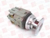 IDEC AYLD39911DN-R-120V