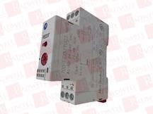 ALLEN BRADLEY 700-FED3TU23