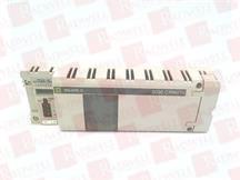 SCHNEIDER ELECTRIC 8030-CRM-270 0