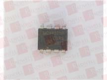 NXP SEMICONDUCTOR MC34071P 0