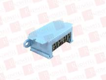 LENZE 410419 3