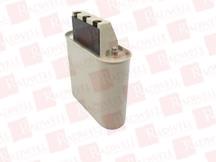 SHIZUKI ELECTRIC FE2400KE 2