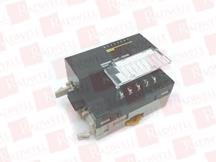 OMRON XWT-OD08 1