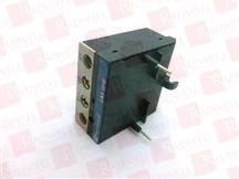 SCHNEIDER ELECTRIC LA4DFB 1