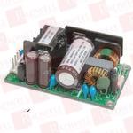 SL POWER ELECTRONICS MB65S12C 1