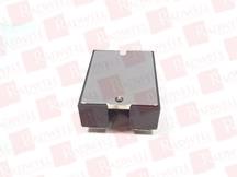 PICKER COMPONENTS PCS15-D-240A-40ZL 3