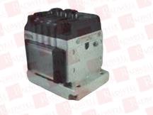 FESTO 10P-14-4C-A0-R-Y-4M+PTB 0