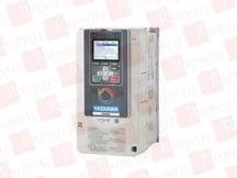 YASKAWA ELECTRIC GA80U4009ABM