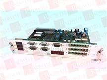 SCHNEIDER ELECTRIC BLS2020C162 3