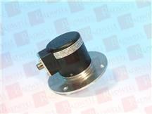 ENCODER PRODUCTS 725N-19-S-1000-R-HV-1P-N-SK-N-CE 2