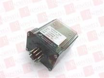 INVENSYS 7501-230N 0