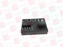 LITTELFUSE ECS41BD 1