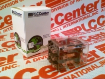TE CONNECTIVITY KUP-14D55-110 1