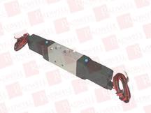 PARKER RCE3413-01-D24SP 2