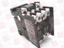 EATON CORPORATION DIL00M-10 (230V50HZ, 240V60HZ) 1