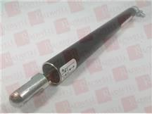 ACE CONTROLS HB 22-200-AC-N 3