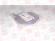 SCHNEIDER ELECTRIC VSWETSQMM000420 2