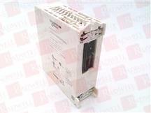 SCHNEIDER ELECTRIC BMXP342020 1