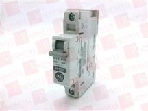 ALLEN BRADLEY 1492-CB1H100