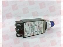 ALLEN BRADLEY 800T-PST16B