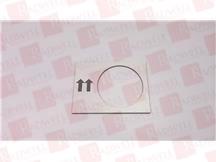 SCHNEIDER ELECTRIC ZB2BY4902 0