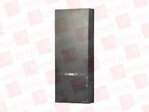 SCHNEIDER ELECTRIC ACF115