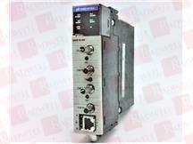 PHOENIX DIGITAL OCX-CTN-13-D-ST-SM