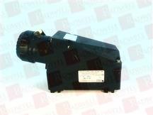 EATON CORPORATION GHG5114304R3001 0