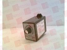 OMRON DSP-44A048E