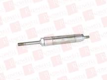 PARKER 1.25DXPSR01.00 1