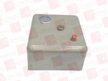 UTC FIRE & SECURITY COMPANY TFM-1F 1