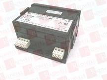 CARLO GAVAZZI LDI35.AV0.C.0.XX.XX 1