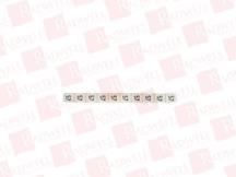 ALTECH CORP 2103.0/57 1