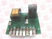 EATON CORPORATION EUB-7-100460100 0