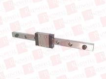 NIPPON LWL7C1R108E344 0