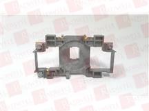 ASEA BROWN BOVERI ZAE40-87 0