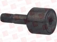 ACCURATE BUSHING CR-3/4-XB