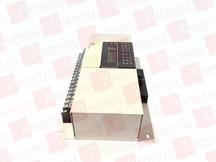 OMRON H8PR-24P 2