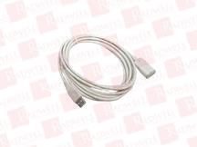 DATAPRO 1593-10C-WHT 0
