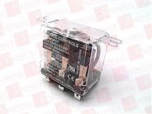 DELTROL CORP 21014-81 0