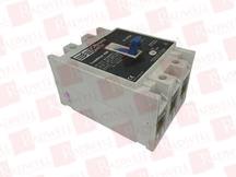 TYCO LLBAMT200 0