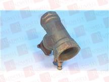 TOUR & ANDERSSON PN20-150 2