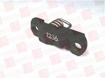 EATON CORPORATION 1236A 0