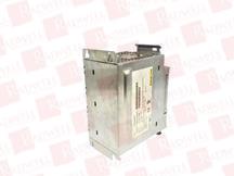 SCHNEIDER ELECTRIC TLC432F-HIFA-PBDP 3