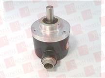 BALLUFF BDG 6110-2-10-30-Z069-1000-65 2
