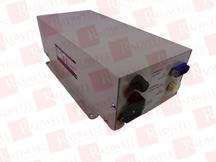 MATSUSHITA ELECTRIC YB-30AB3G01 3