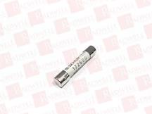 SCHURTER 7043.8220 3